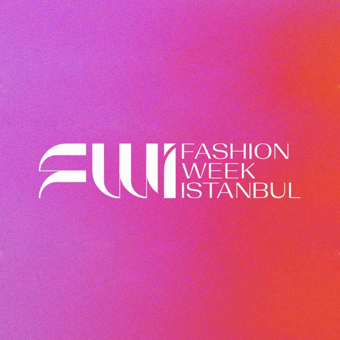 Fashion Week Istanbul Fall/Winter 2021/2022